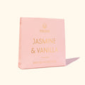 Musee Bath Salt Soak