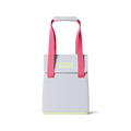 Daytrip 14L Insulated Tote Bag