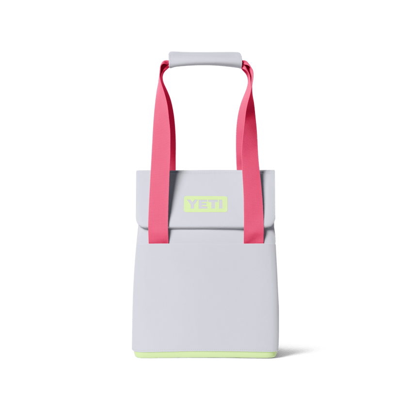 Daytrip 14L Insulated Tote Bag
