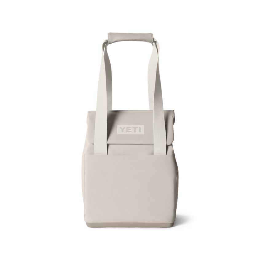Daytrip 14L Insulated Tote Bag