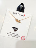 SC Necklace