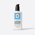 New Face Lotion 3oz