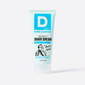 New Ice Cold Aftershave