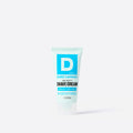 Big Softy Shave Cream