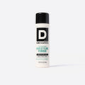 Texturizing Styling Powder