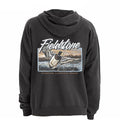 Fieldstone Men’s Hoodie