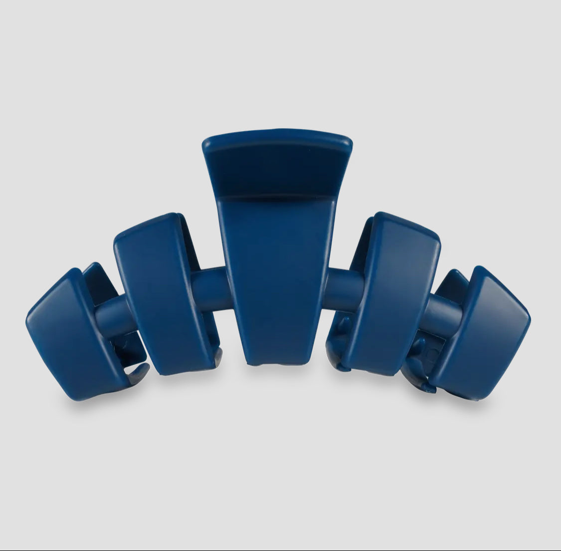 Teleties Classic Hair Claw Clip