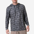 Men’s Burlebo Performance Hoodie