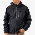 Burlebo Men’s Challenger Jacket