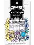 Poo~Pourri On-The-Go 3 pack 10mL Travel Size, Gift Set