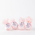 Sweet Grace Bath Bomb