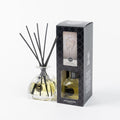 Bridgewater Reed Diffusers