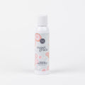 Sweet Grace Wrinkle Release Spray