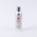 Sweet Grace Aerosol Room Spray