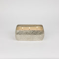 Sweet Grace Collection Candle #069