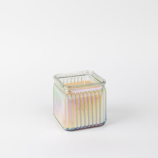 Sweet Grace Candle #042