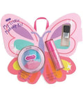 Children’s Makeup Kits