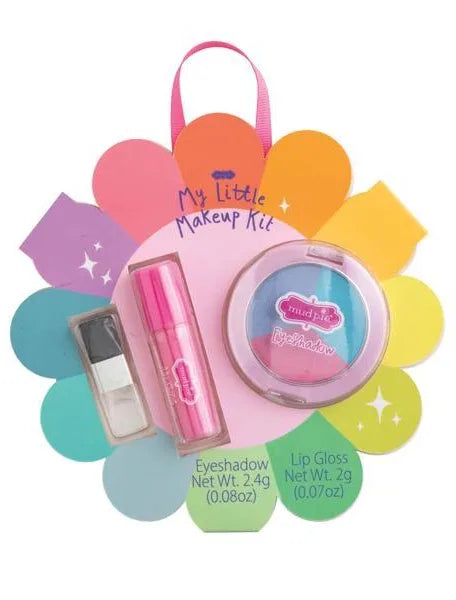 Children’s Makeup Kits