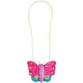 Children’s Light up Purses