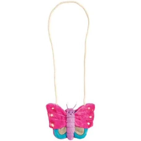 Children’s Light up Purses