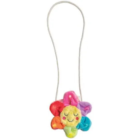 Children’s Light up Purses
