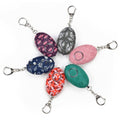 Charm Alarm Mini Alarm