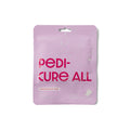 Smooth It Over Hydrating Foot Masks