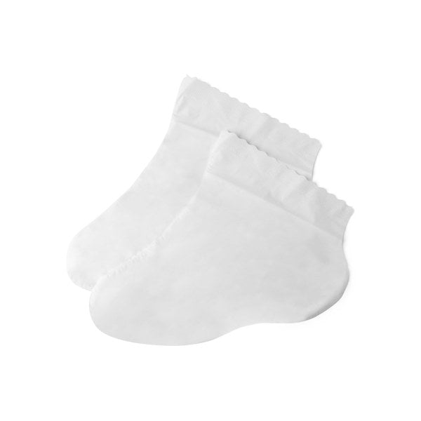Smooth It Over Hydrating Foot Masks