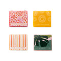 Matte About You Oil Blotting Kit