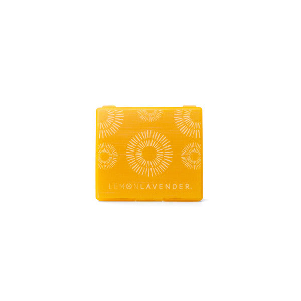 Matte About You Oil Blotting Kit