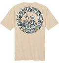 Youth Local Boy SS Tee
