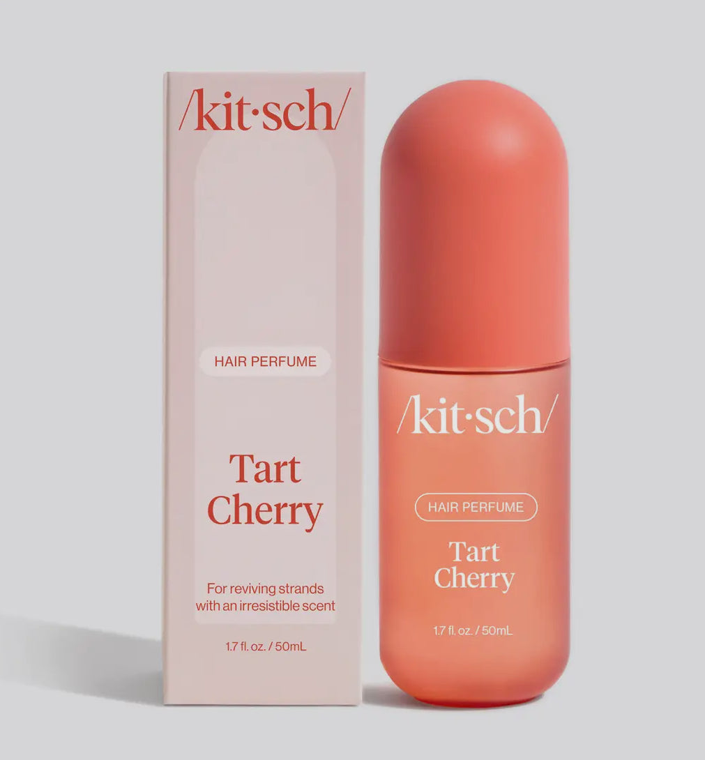Kitsch Hair Perfume
