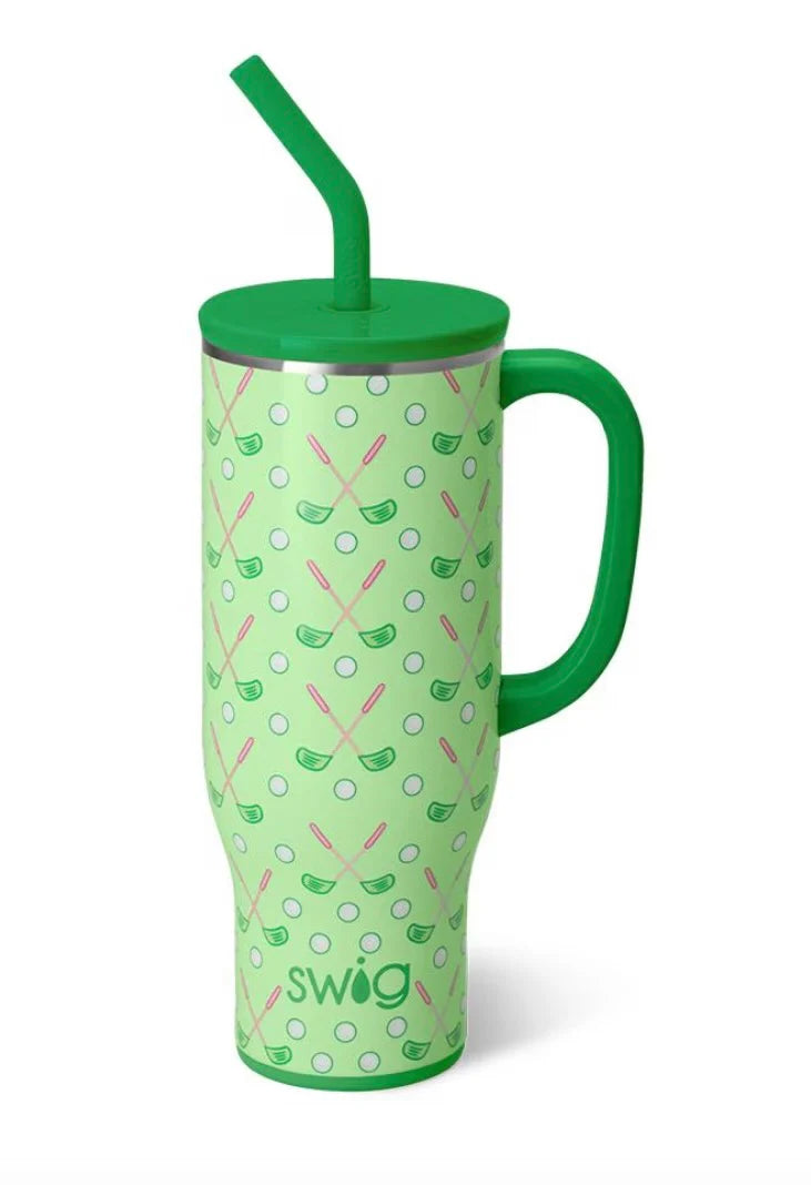 Swig Sports