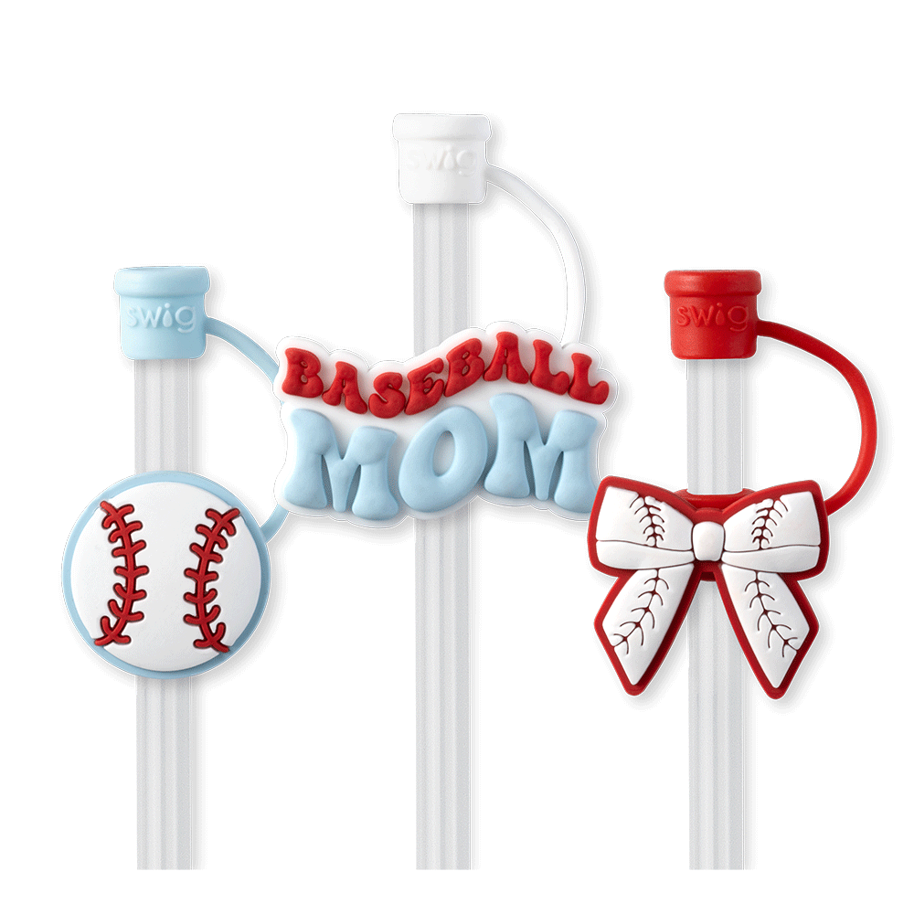 Swig Sports