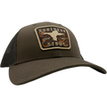Southern Strut Men’s Hat
