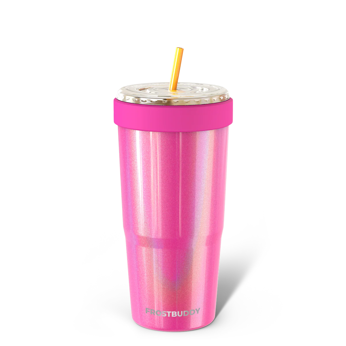 Frost Buddy To-Go Buddy