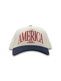 SS Women’s Hat