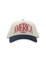 SS Women’s Hat