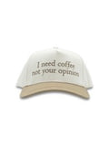 SS Women’s Hat