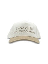 SS Women’s Hat
