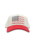 SS Women’s Hat