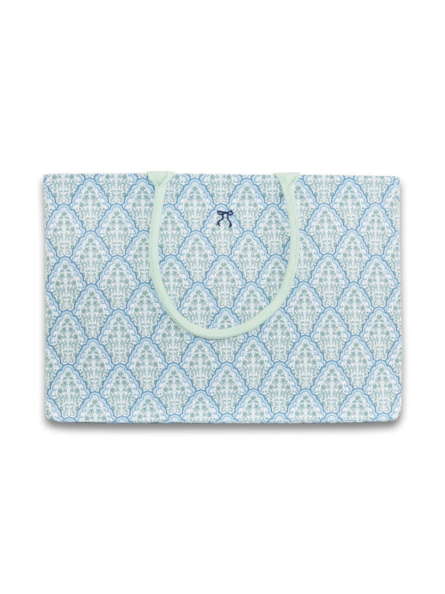 SS Bag Tote