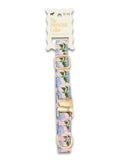 SS Pet Collar