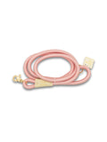 SS Pet Leash