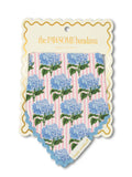 SS Pet Bandanna