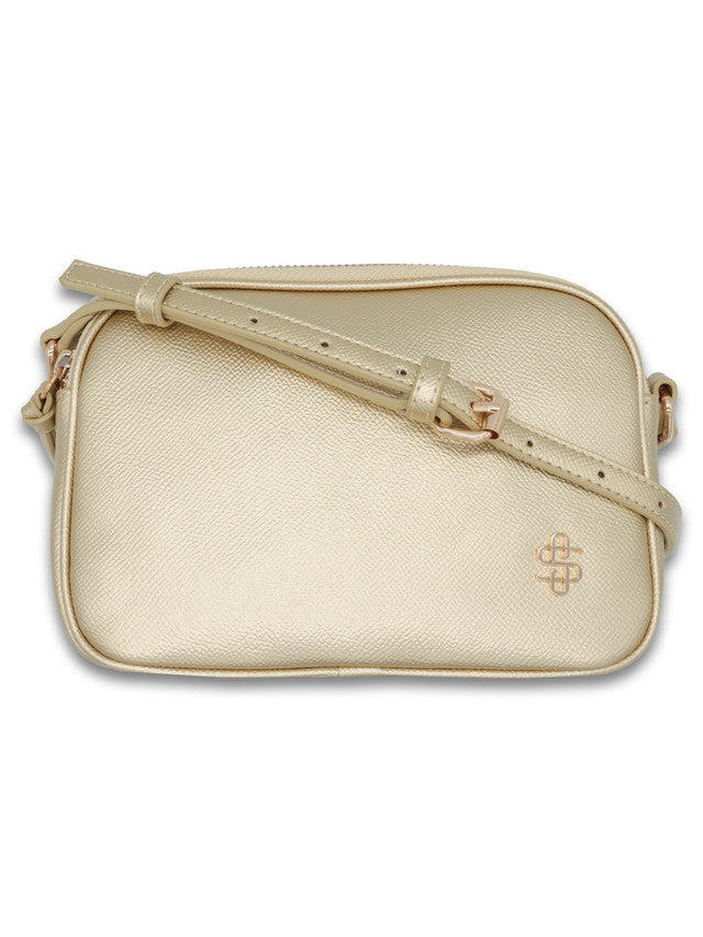 SS Leather Crossbag