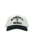 SS Men’s Hat
