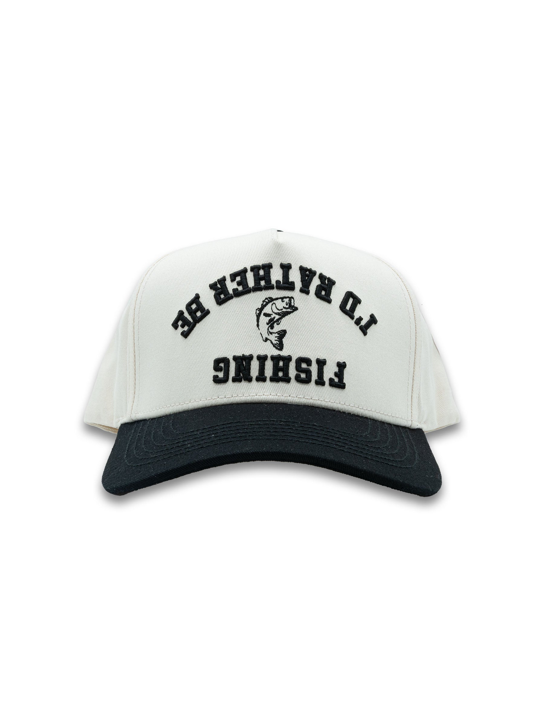 SS Men’s Hat