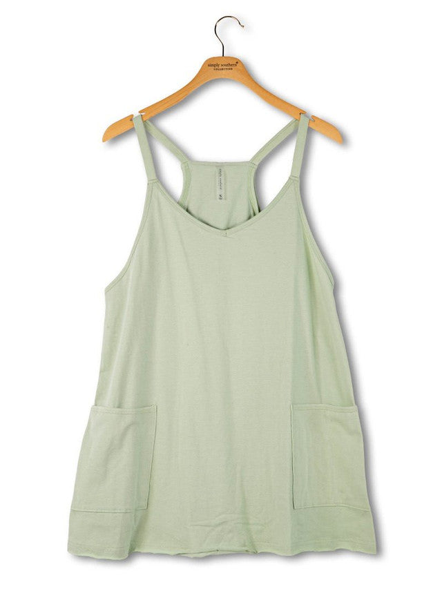 SS Tara Dress