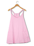 SS Tara Dress